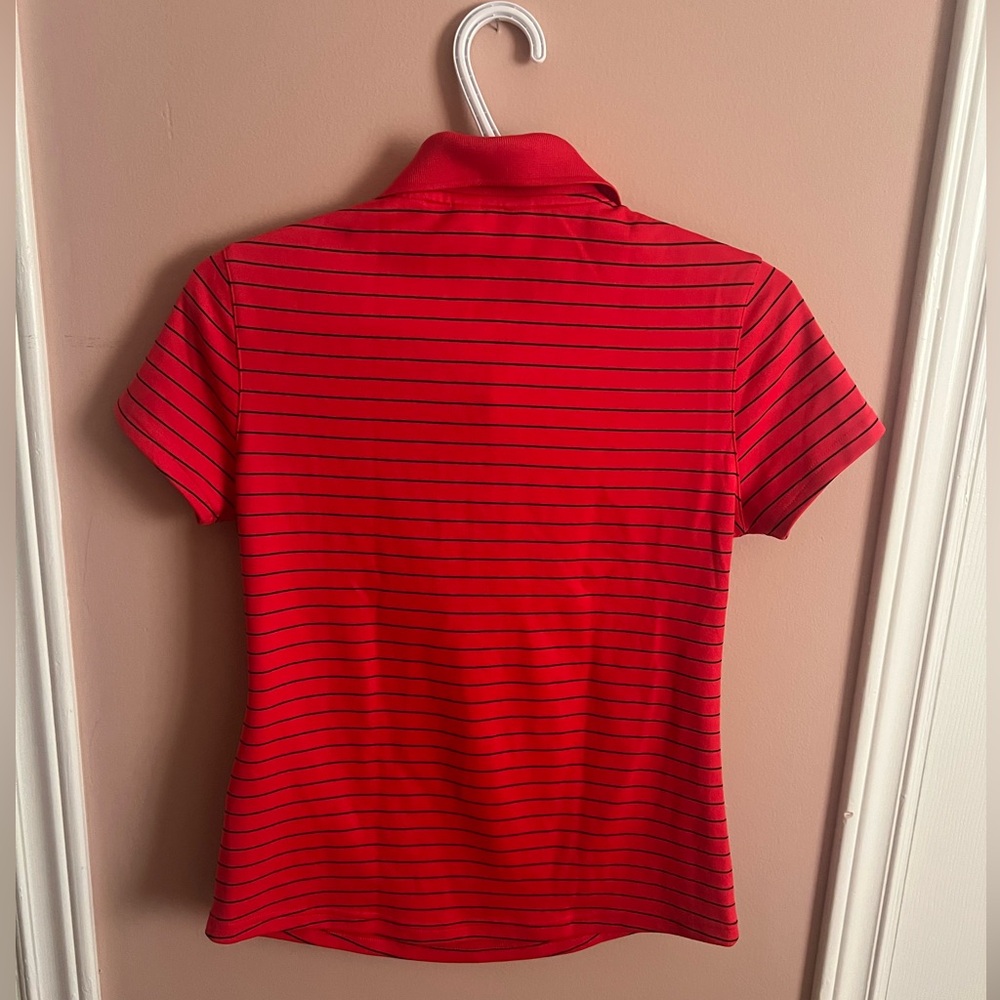 Callaway golf polo - Picture 4 of 4